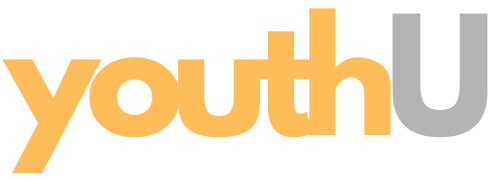 YouthU Logo